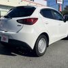 mazda demio 2019 -MAZDA--Demio 6BA-DJLFS--DJLFS-617689---MAZDA--Demio 6BA-DJLFS--DJLFS-617689- image 13