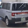 mitsubishi delica-d5 2014 -MITSUBISHI 【平泉 300ﾘ6295】--Delica D5 LDA-CV1W--CV1W-0907945---MITSUBISHI 【平泉 300ﾘ6295】--Delica D5 LDA-CV1W--CV1W-0907945- image 2