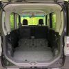 daihatsu tanto 2017 CFJ1863278 image 11