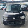 suzuki alto-lapin 2014 quick_quick_DBA-HE22S_HE22S-274415 image 7