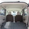 nissan dayz 2017 -NISSAN 【名古屋 58Aﾊ8864】--DAYZ DBA-B21W--B21W-0415834---NISSAN 【名古屋 58Aﾊ8864】--DAYZ DBA-B21W--B21W-0415834- image 31
