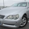 toyota mark-x 2007 REALMOTOR_Y2024040233A-21 image 1
