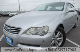 toyota mark-x 2007 REALMOTOR_Y2024040233A-21