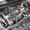 toyota yaris 2020 CFJ1617690 image 10