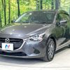 mazda demio 2019 -MAZDA--Demio 6BA-DJLFS--DJLFS-627249---MAZDA--Demio 6BA-DJLFS--DJLFS-627249- image 17