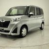 toyota roomy 2020 -TOYOTA--Roomy DBA-M900A--M900A-0445418---TOYOTA--Roomy DBA-M900A--M900A-0445418- image 21