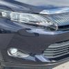 toyota harrier 2015 -TOYOTA--Harrier DBA-ZSU60W--ZSU60-0068200---TOYOTA--Harrier DBA-ZSU60W--ZSU60-0068200- image 17