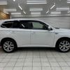 mitsubishi outlander-phev 2015 quick_quick_DLA-GG2W_GG2W-0108157 image 18