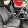 toyota prius 2019 -TOYOTA--Prius DAA-ZVW51--ZVW51-8050032---TOYOTA--Prius DAA-ZVW51--ZVW51-8050032- image 7