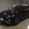 volkswagen t-cross 2020 -VOLKSWAGEN 【神戸 355る29】--VW T-Cross C1DKR-WVGZZZC1ZLY055925---VOLKSWAGEN 【神戸 355る29】--VW T-Cross C1DKR-WVGZZZC1ZLY055925- image 1