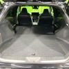 toyota harrier 2021 -TOYOTA--Harrier 6BA-MXUA80--MXUA80-0047078---TOYOTA--Harrier 6BA-MXUA80--MXUA80-0047078- image 11