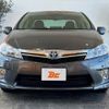 toyota sai 2011 -TOYOTA--SAI DAA-AZK10--AZK10-2039465---TOYOTA--SAI DAA-AZK10--AZK10-2039465- image 9