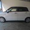 daihatsu cast 2021 CFJ1569879 image 18