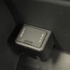 toyota ractis 2012 -TOYOTA--Ractis DBA-NCP120--NCP120-2047785---TOYOTA--Ractis DBA-NCP120--NCP120-2047785- image 10