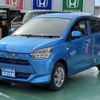 daihatsu mira-e-s 2020 GOO_JP_700060017330250221007 image 2