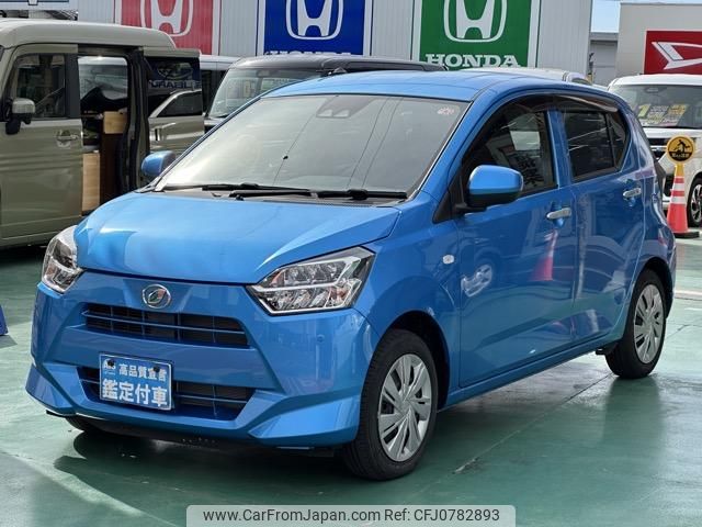 daihatsu mira-e-s 2020 GOO_JP_700060017330250221007 image 2