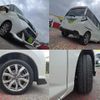 toyota tank 2017 CFJ1822868 image 8
