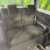 suzuki jimny 2020 -SUZUKI--Jimny 3BA-JB64W--JB64W-169074---SUZUKI--Jimny 3BA-JB64W--JB64W-169074- image 9