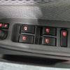 daihatsu move 2015 CFJ1784632 image 28