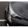 toyota prius 2016 -TOYOTA--Prius DAA-ZVW50--ZVW50-6019081---TOYOTA--Prius DAA-ZVW50--ZVW50-6019081- image 13