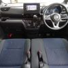nissan roox 2020 -NISSAN--Roox 5AA-B44A--B44A-0038419---NISSAN--Roox 5AA-B44A--B44A-0038419- image 4