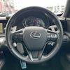 lexus lc 2018 -LEXUS--Lexus LC DBA-URZ100--URZ100-0002591---LEXUS--Lexus LC DBA-URZ100--URZ100-0002591- image 23