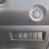 suzuki swift 2017 CFJ1570544 image 13
