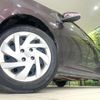 toyota aqua 2015 quick_quick_NHP10_NHP10-2421951 image 13