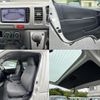 toyota hiace-wagon 2011 quick_quick_TRH214W_TRH214-0025287 image 6