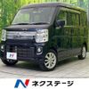 nissan nv100-clipper 2016 quick_quick_DR17W_DR17W-103768 image 1