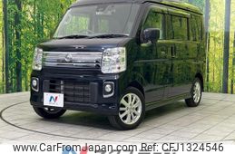 nissan nv100-clipper 2016 quick_quick_DR17W_DR17W-103768