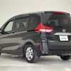 honda freed 2022 -HONDA--Freed 6AA-GB7--GB7-3167510---HONDA--Freed 6AA-GB7--GB7-3167510- image 6