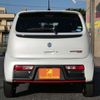 suzuki alto-works 2019 CFJ1739416 image 7