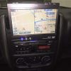 suzuki jimny 2006 CFJ1642471 image 7