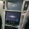 nissan skyline 2014 quick_quick_HV37_HV37-204323 image 3