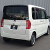 daihatsu tanto 2018 CFJ1720132 image 3