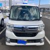 daihatsu tanto 2014 -DAIHATSU--Tanto DBA-LA600S--LA600S-0067047---DAIHATSU--Tanto DBA-LA600S--LA600S-0067047- image 1