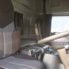 hino profia 2018 CFJ1819745 image 13