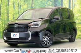 toyota sienta 2023 -TOYOTA--Sienta 5BA-MXPC10G--MXPC10-1019764---TOYOTA--Sienta 5BA-MXPC10G--MXPC10-1019764-