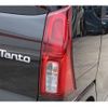 daihatsu tanto 2020 quick_quick_6BA-LA650S_LA650S-0106140 image 14