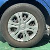 nissan note 2018 CFJ1690736 image 14