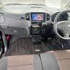 nissan roox 2012 CFJ1660678 image 10