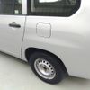 toyota probox 2012 CFJ1827810 image 22