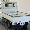 suzuki carry-truck 2003 CFJ1528017 image 6