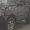 suzuki jimny 2009 -SUZUKI 【品川 000ﾝ0000】--Jimny JB23W-606049---SUZUKI 【品川 000ﾝ0000】--Jimny JB23W-606049- image 5
