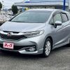 honda shuttle 2017 -HONDA--Shuttle DAA-GP7--GP7-1109320---HONDA--Shuttle DAA-GP7--GP7-1109320- image 1