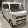 suzuki every-wagon 2012 -SUZUKI 【柏 580ﾁ4944】--Every Wagon DA64W-387380---SUZUKI 【柏 580ﾁ4944】--Every Wagon DA64W-387380- image 1