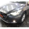 mazda demio 2016 CFJ1630405 image 9