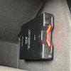 mazda cx-5 2019 CFJ1768733 image 6