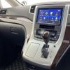 toyota alphard 2012 -TOYOTA--Alphard DBA-ANH20W--ANH20-8221151---TOYOTA--Alphard DBA-ANH20W--ANH20-8221151- image 21